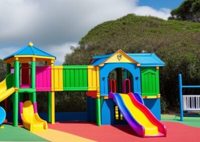 0 4ba861a4 a3ce 4934 9bb1 aec520270bb7 512x512