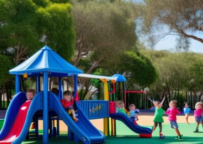 0 820a456d b450 4679 bbf6 62b485734238 512x512