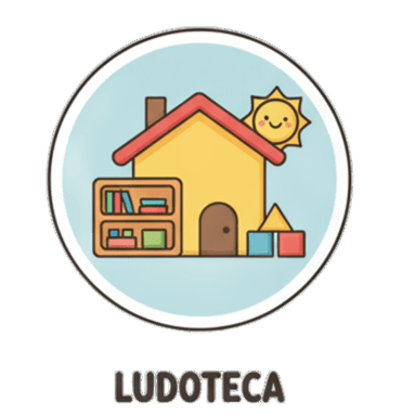 ludoteca